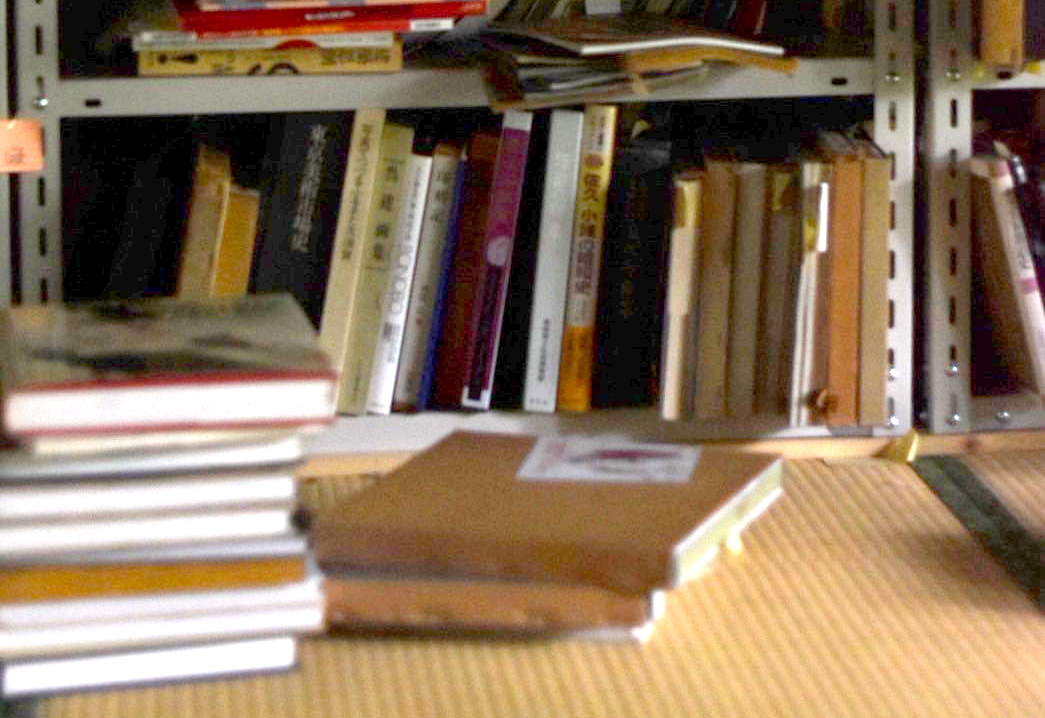 コスモ祭に出展します。